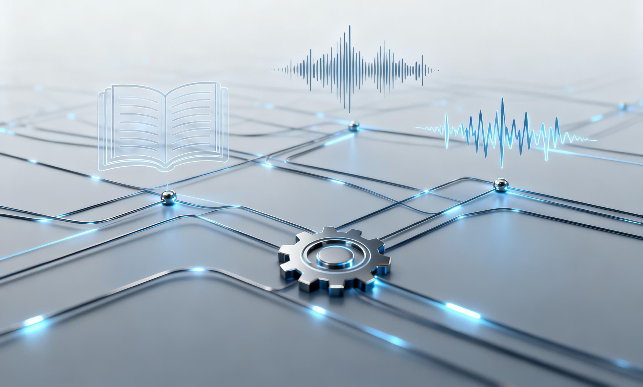 AI人工智能翻译公司能提供哪些优势?